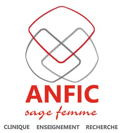 logo-anfic.jpg