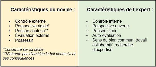 tableau_caracteristiques.jpg